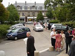 29 07 2005 - 1.JPG